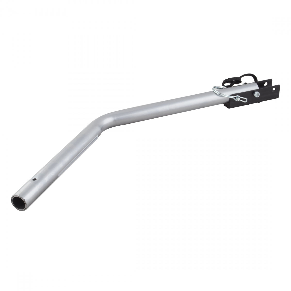 SUNLITE TRAILER SUNLT REP TOW BAR w/BUSHING & PIN PTS5 f/912634 - SUNLITE