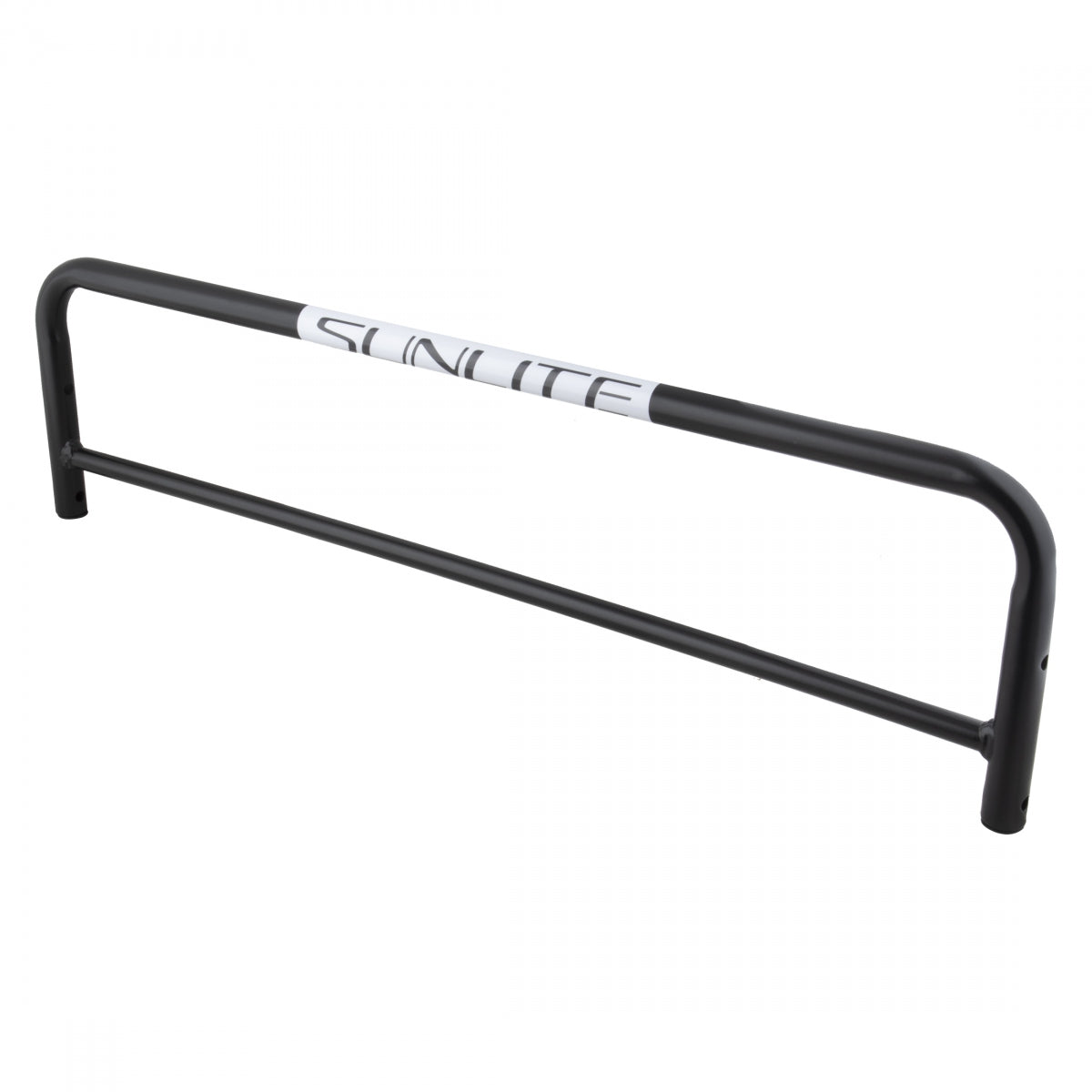 SUNLITE TRAILER SUNLT REP Front RAIL T5 f/98014 - SUNLITE