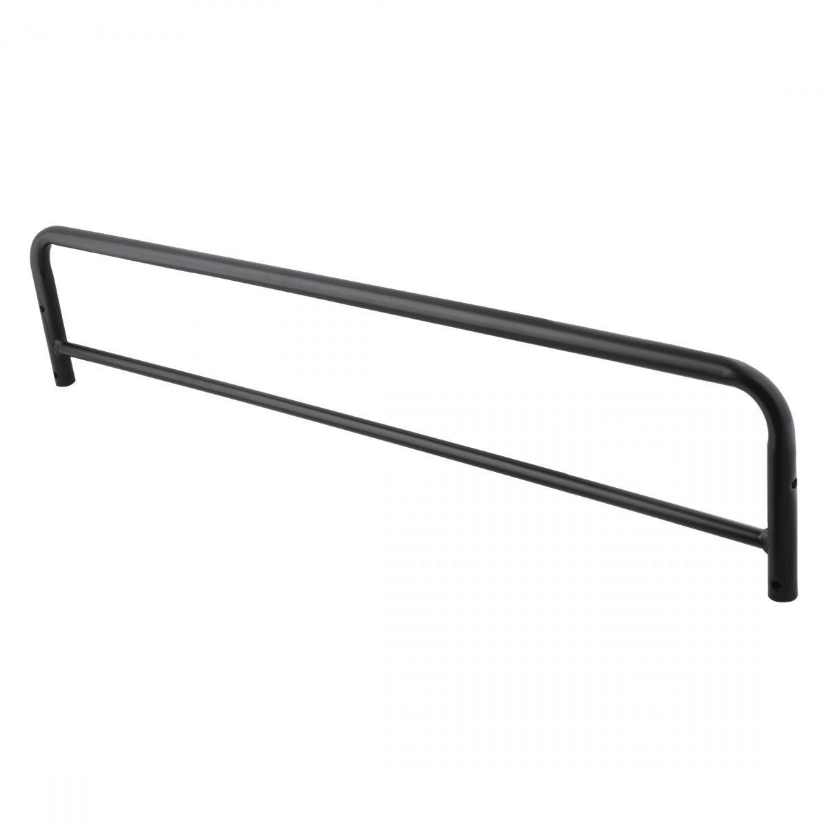 SUNLITE TRAILER SUNLT REP SIDE RAIL T5 f/98014 - SUNLITE