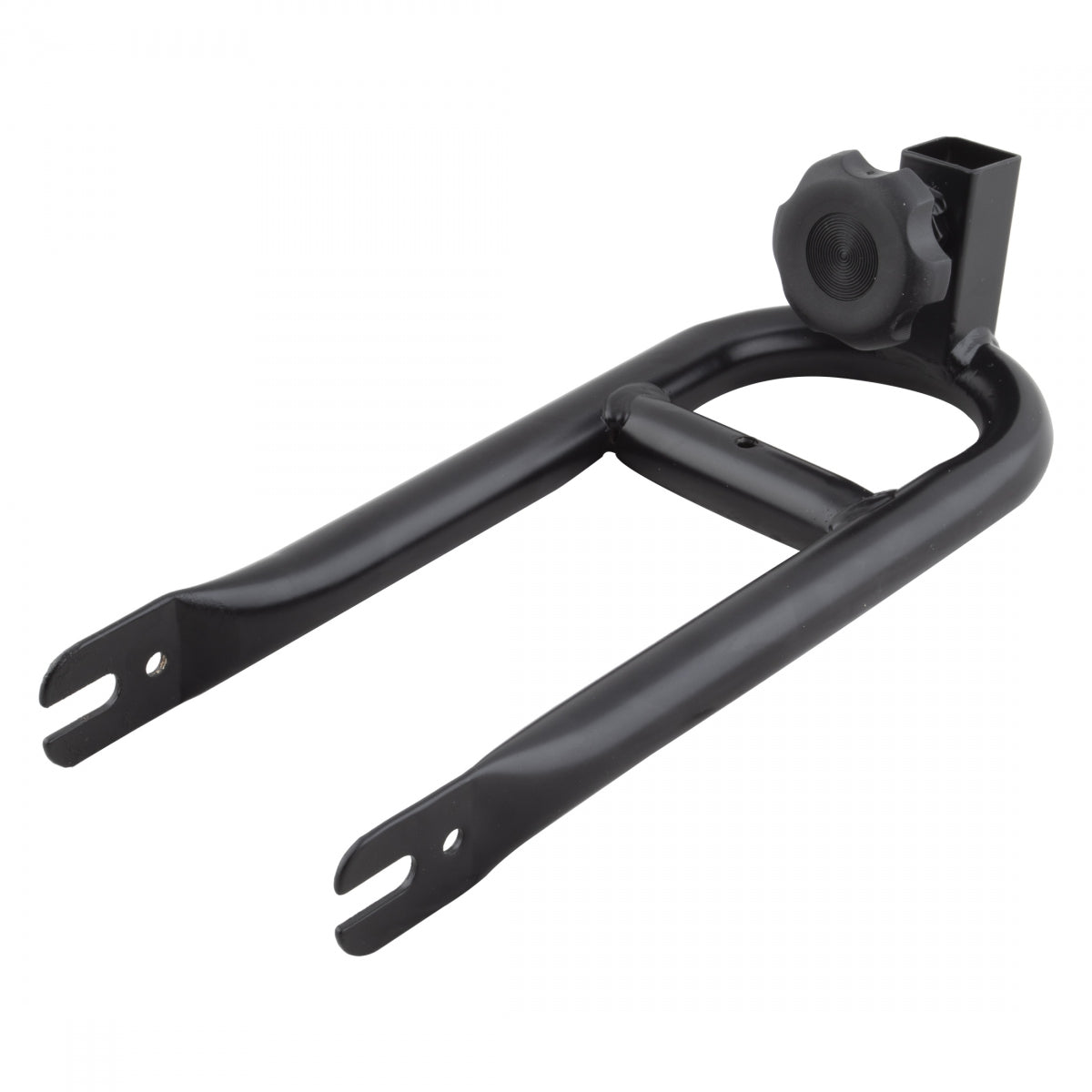 SUNLITE TRAILER SUNLT REP Front FORK TJ20S f/912630 - SUNLITE