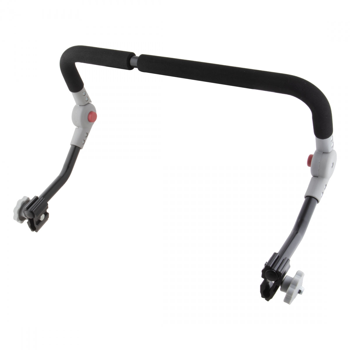 SUNLITE TRAILER SUNLT REP STROLLER HANDLE TJ20S f/912630 - SUNLITE
