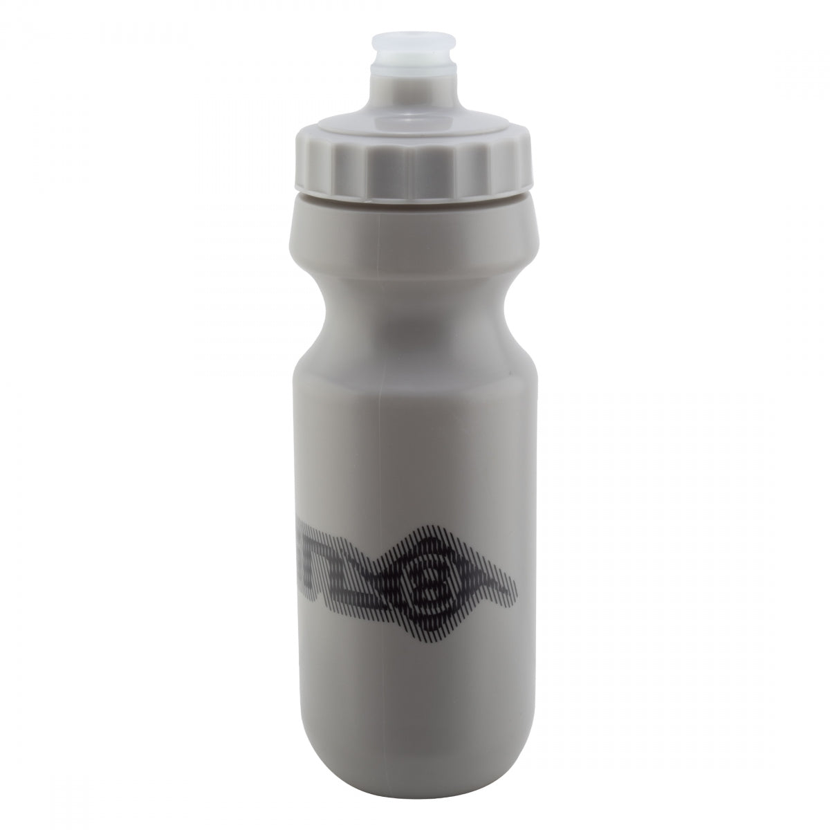 ORIGIN8 BOTTLE OR8 600cc HI-FI GY/BK PRESSURE VALVE - ORIGIN8