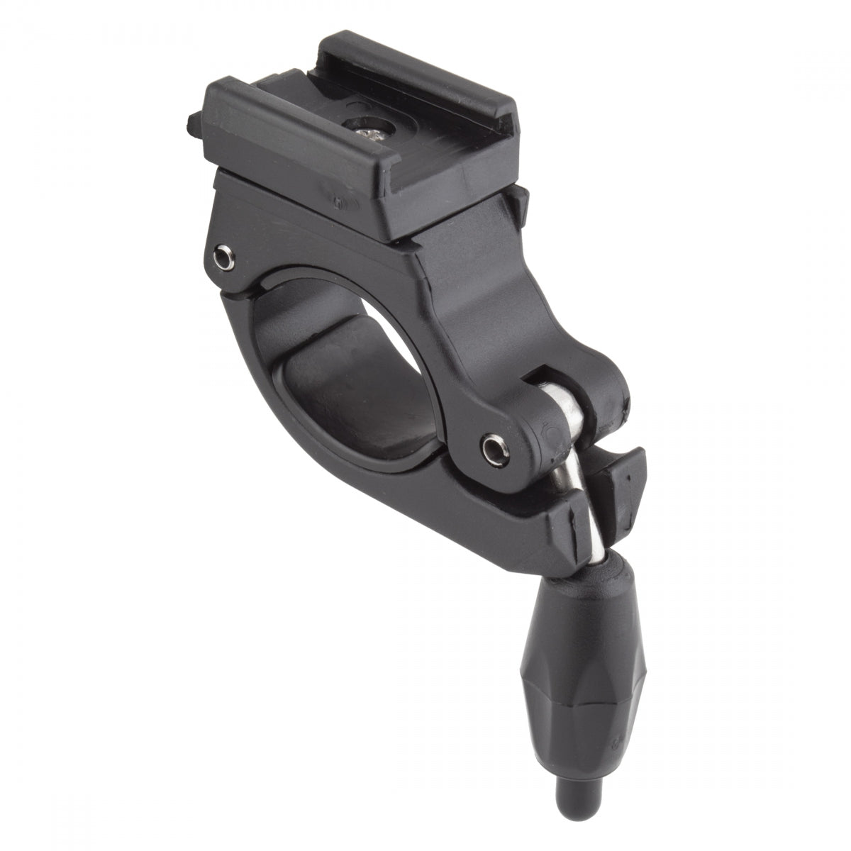 CYGOLITE LIGHT PART CYGO OS V3 BRACKET 25.4-35.0 f/METRO/STREAK/RANGER - CYGOLITE