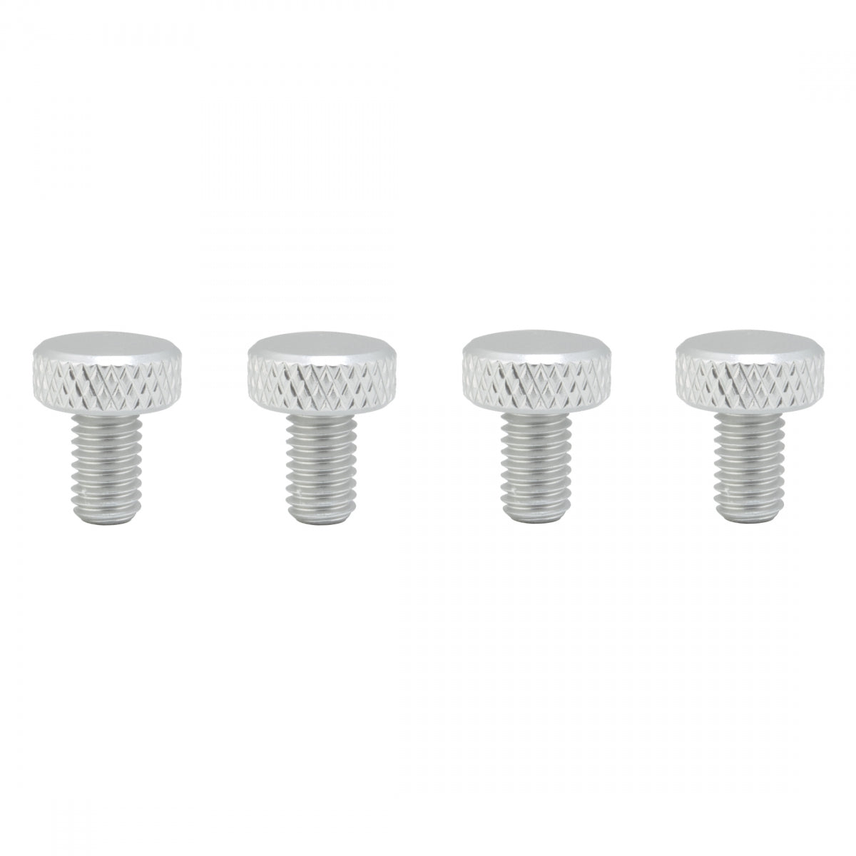 PORTLAND DESIGN WORKS HARDWARE BOLTS PDW DECORATIVE ZIT BITZ M5 SL STof4 - PORTLAND DESIGN WORKS