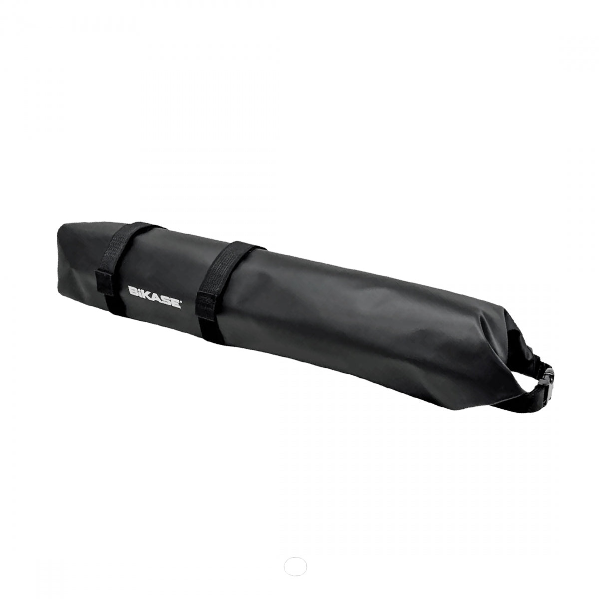 BIKASE BAG BIKASE E-BIKE BATTERY BAG MD BK - BIKASE