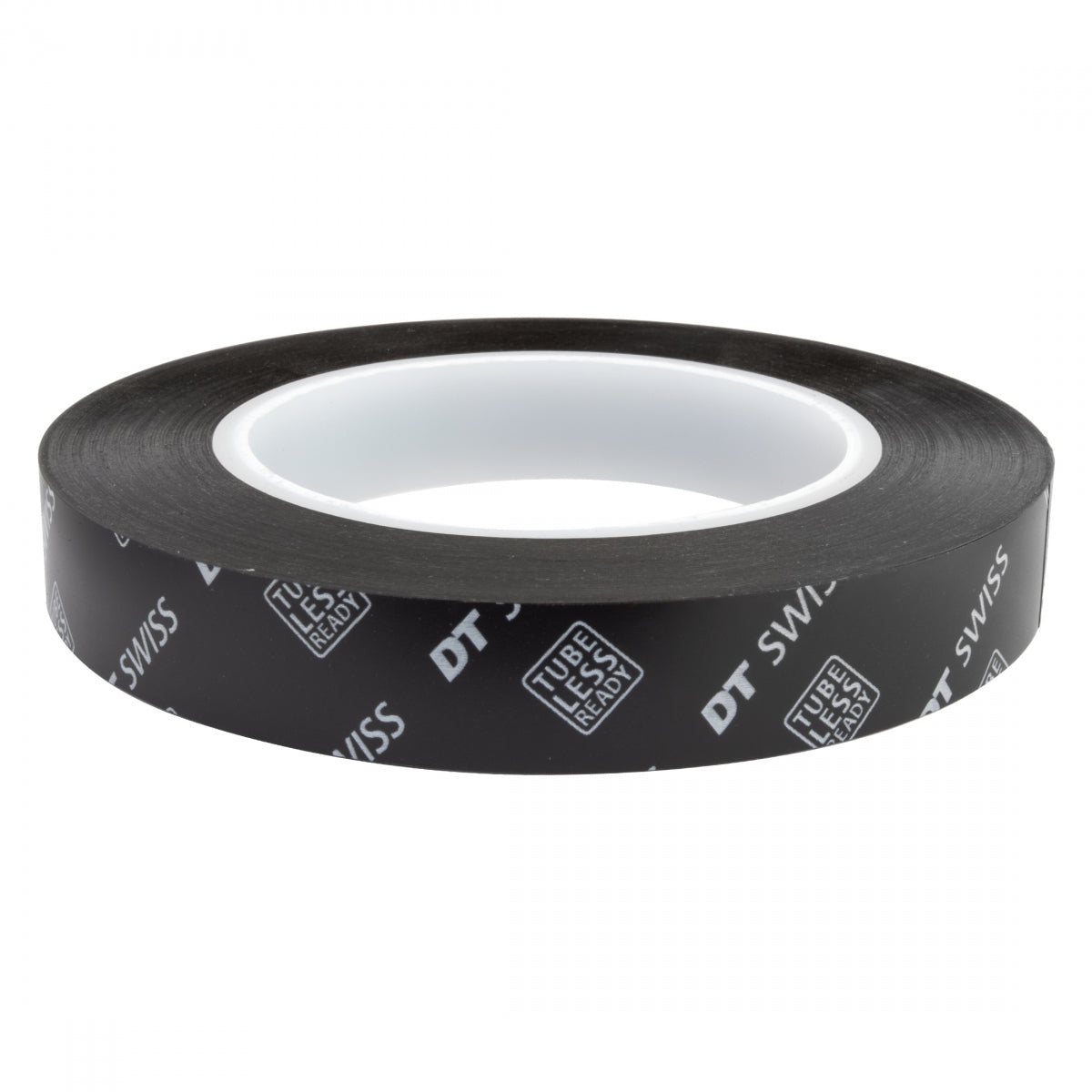 DT SWISS RIM TAPE DT TUBELESS 29mm 66m ROLL BK (O) - DT SWISS