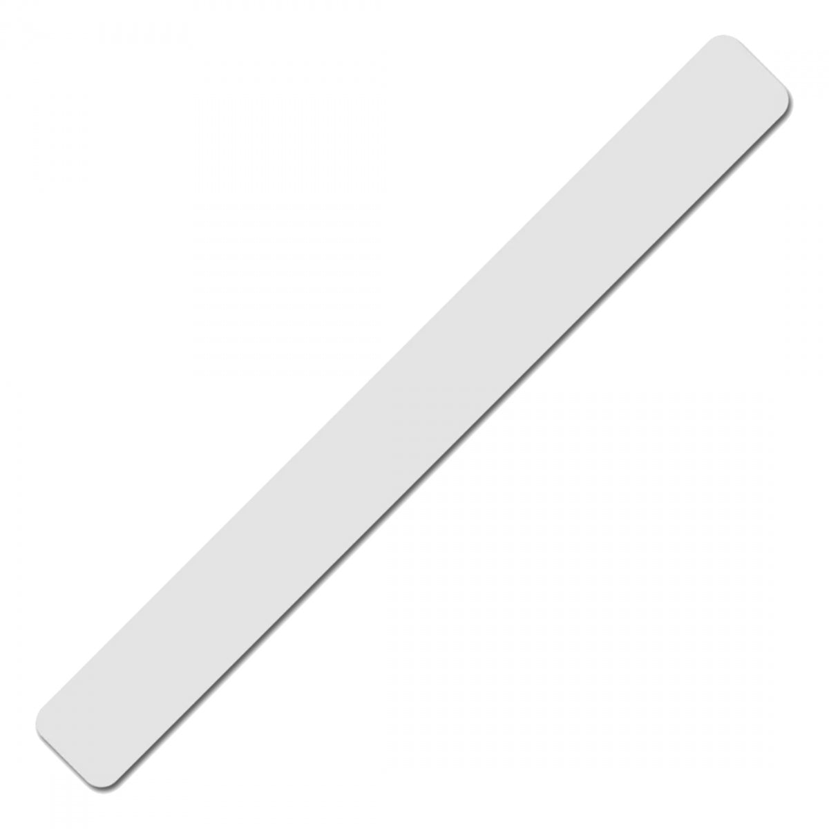 LIZARD SKINS FRAME GUARD LIZARD LG CLEAR - LIZARD SKINS