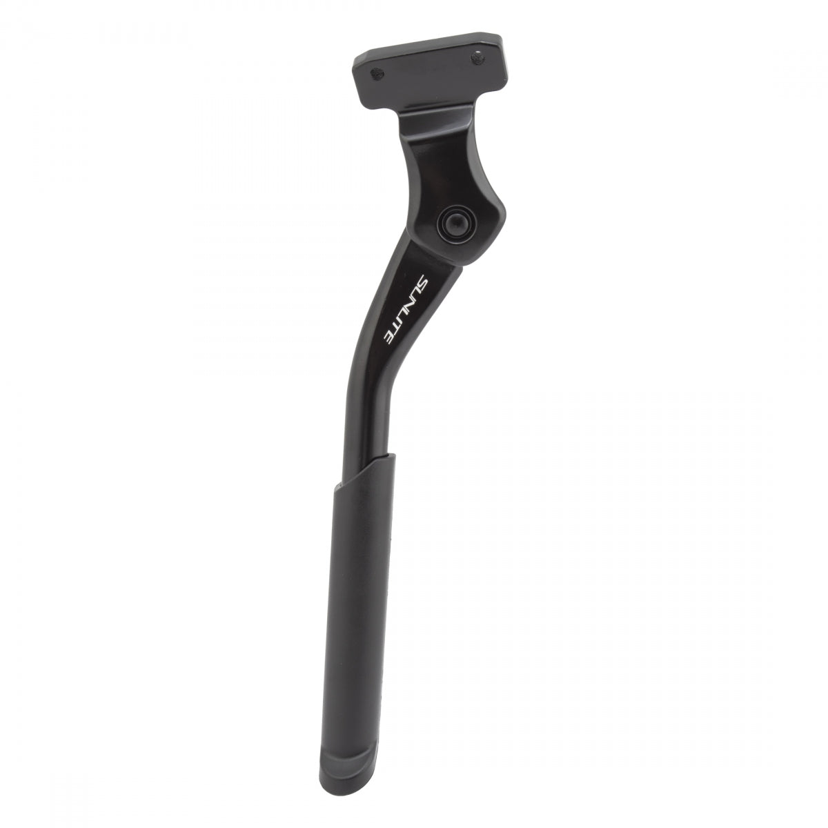 SUNLITE KICKSTAND SUNLT PRO STAND DIRECT MOUNT 40mm ADJ 24-29in BK - SUNLITE