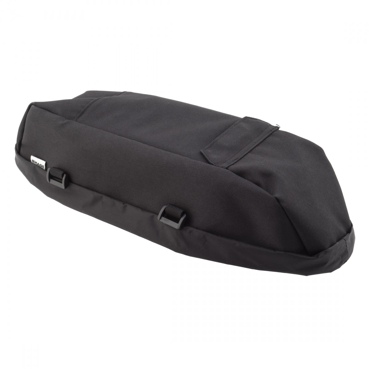 BIKASE BAG BIKASE E-BIKE ISO BATTERY COVER BK - BIKASE