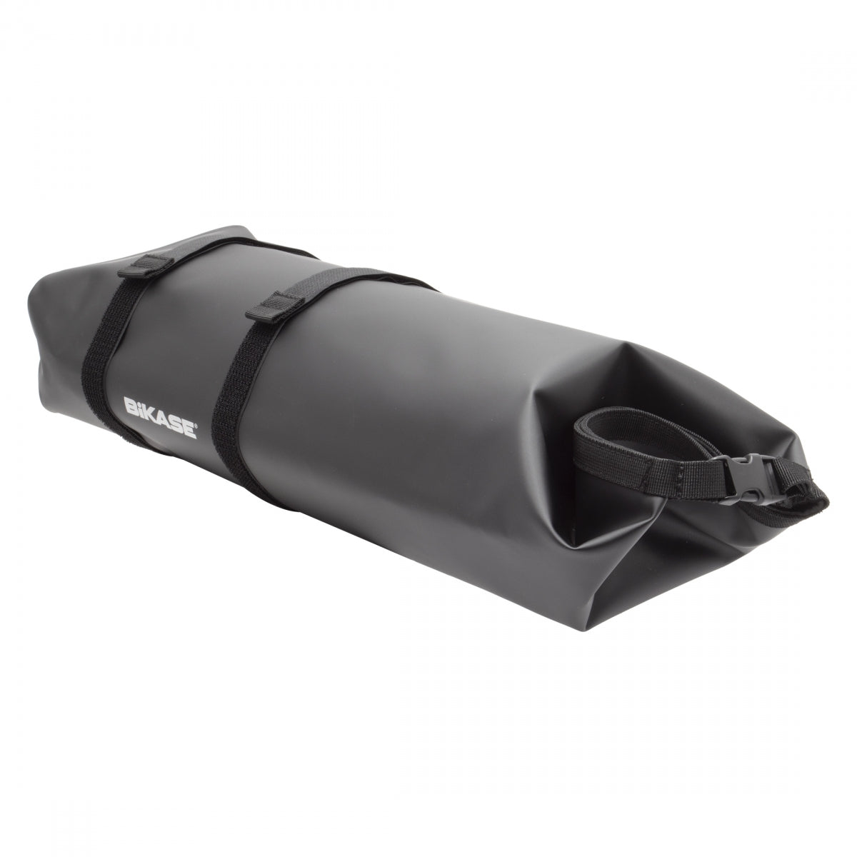 BIKASE BAG BIKASE E-BIKE BATTERY BAG LG BK - BIKASE