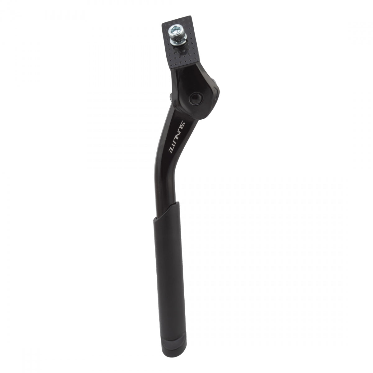 SUNLITE KICKSTAND SUNLT PRO STAND CENTER MOUNT BK 24-29in - SUNLITE