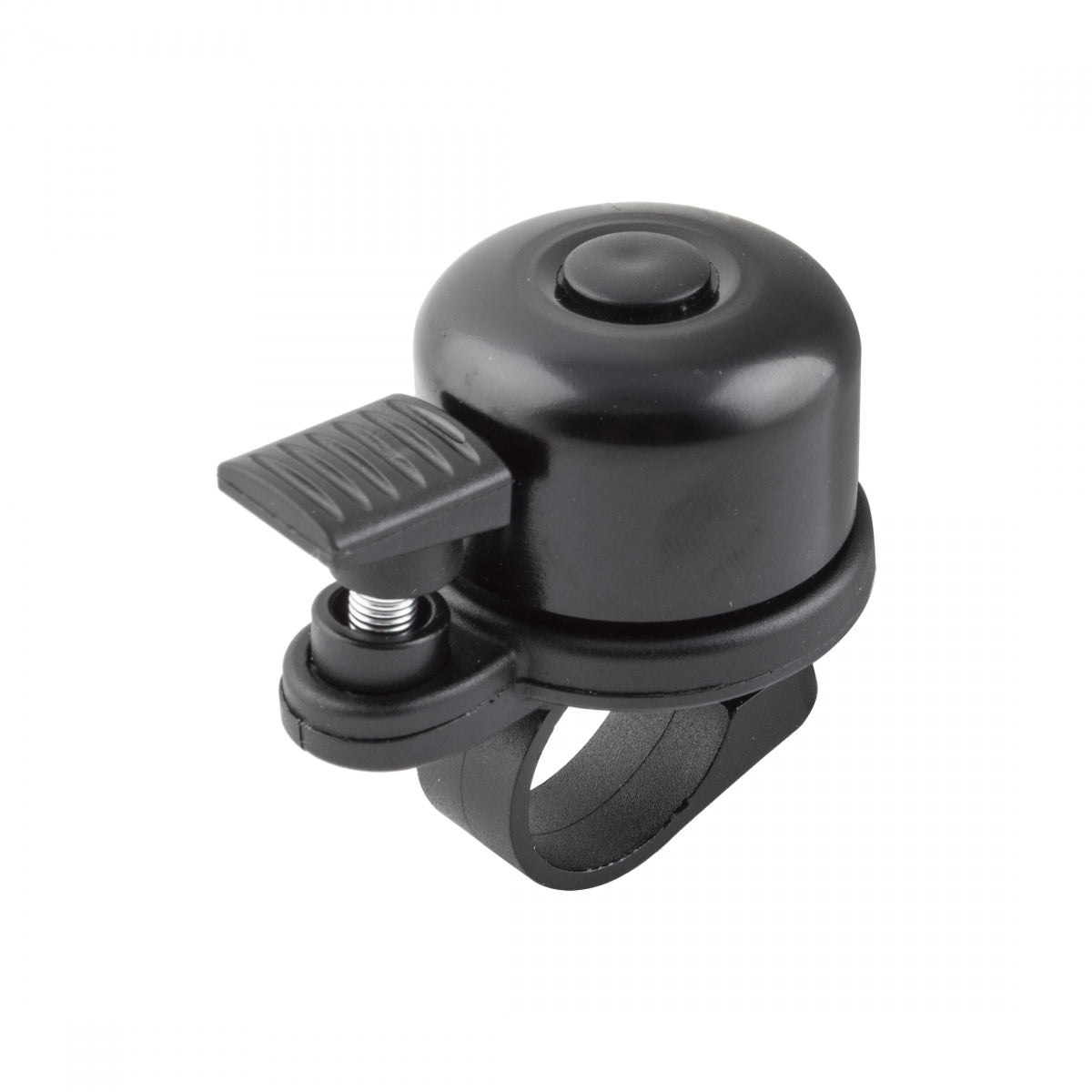 AIRBELL BELL AIRBELL f/AIRTAG 22.2 BK - AIRBELL