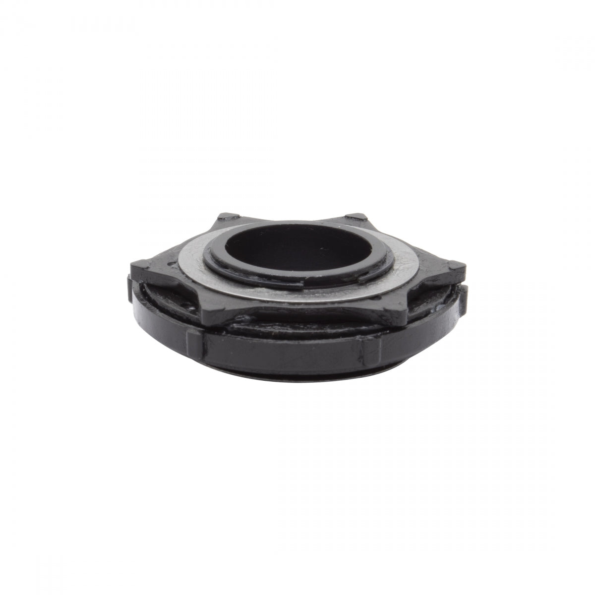 ALIENATION HUB Rear AN VENUS FREECOASTER REP CLUTCH V1.5 - ALIENATION