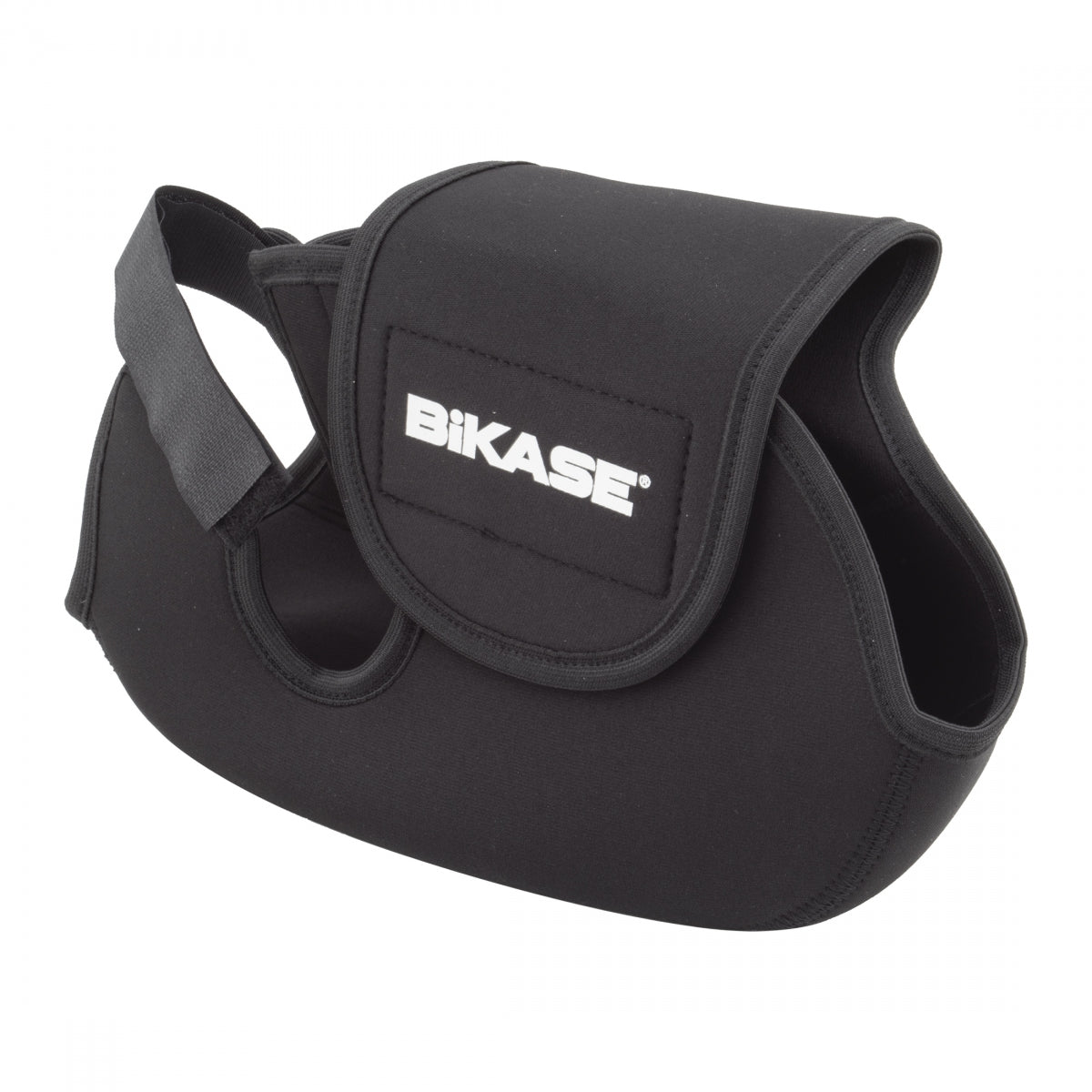 BIKASE COVER BIKE BIKASE E-BIKE MOTOR COVER BK - BIKASE