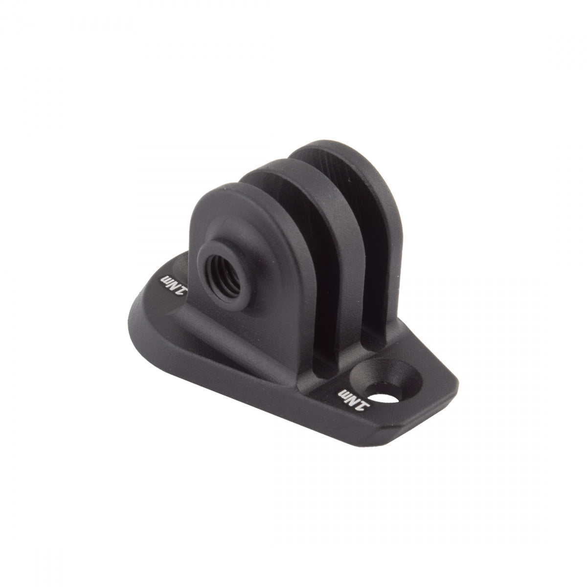 HAMMERHEAD COMPUTER HAMMERHEAD MOUNT GOPRO ACCESSORY ADAPTER BK - HAMMERHEAD