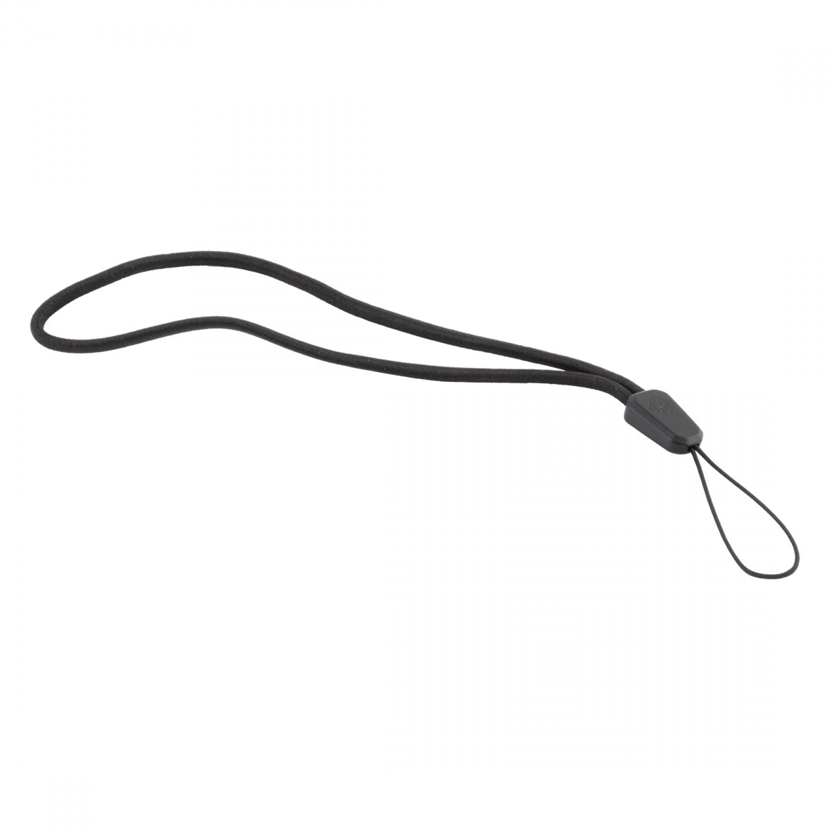 HAMMERHEAD COMPUTER HAMMERHEAD LANYARD BK - HAMMERHEAD