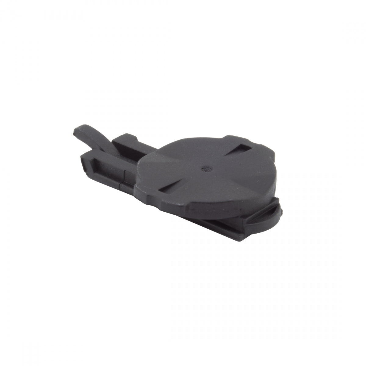 PLANET BIKE LIGHT PART PB BRACKET BEAMER GARMIN BK - PLANET BIKE