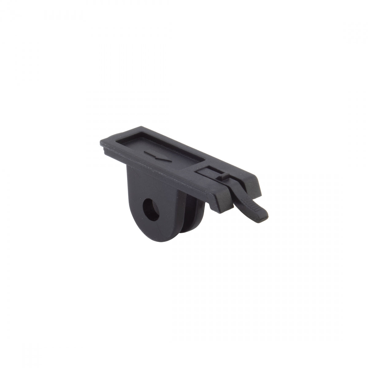 PLANET BIKE LIGHT PART PB BRACKET BEAMER GOPRO BK - PLANET BIKE