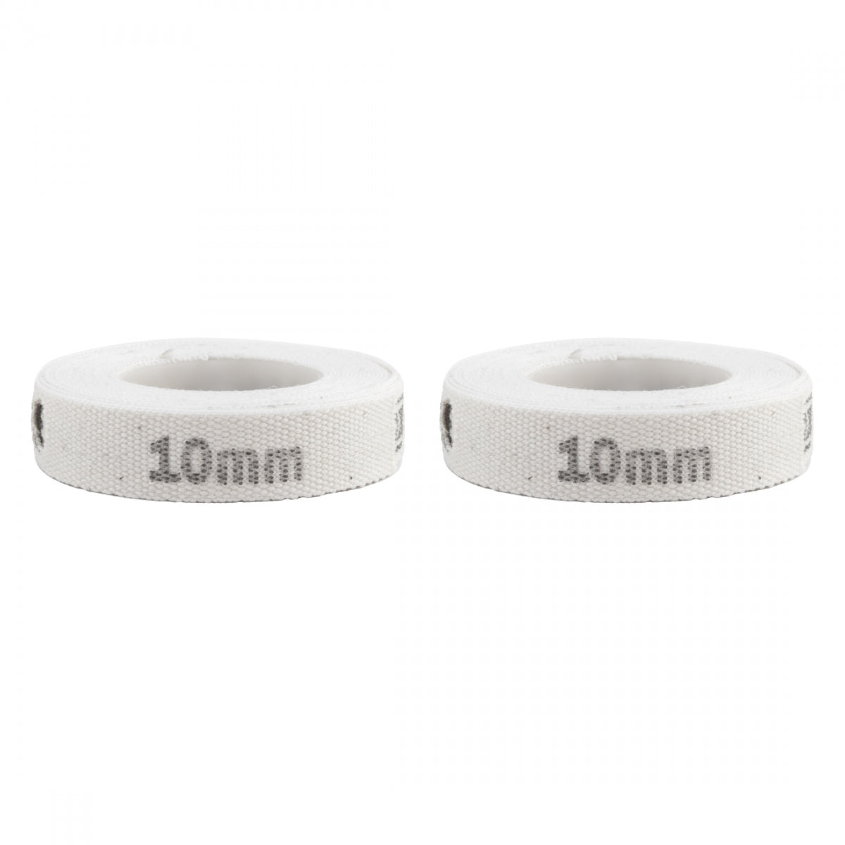 VELOX RIM TAPE VELOX 10mm PR - VELOX