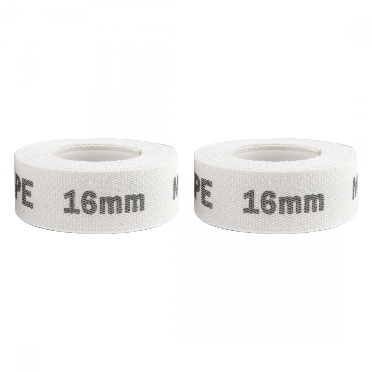 VELOX RIM TAPE VELOX 16mm PR - VELOX