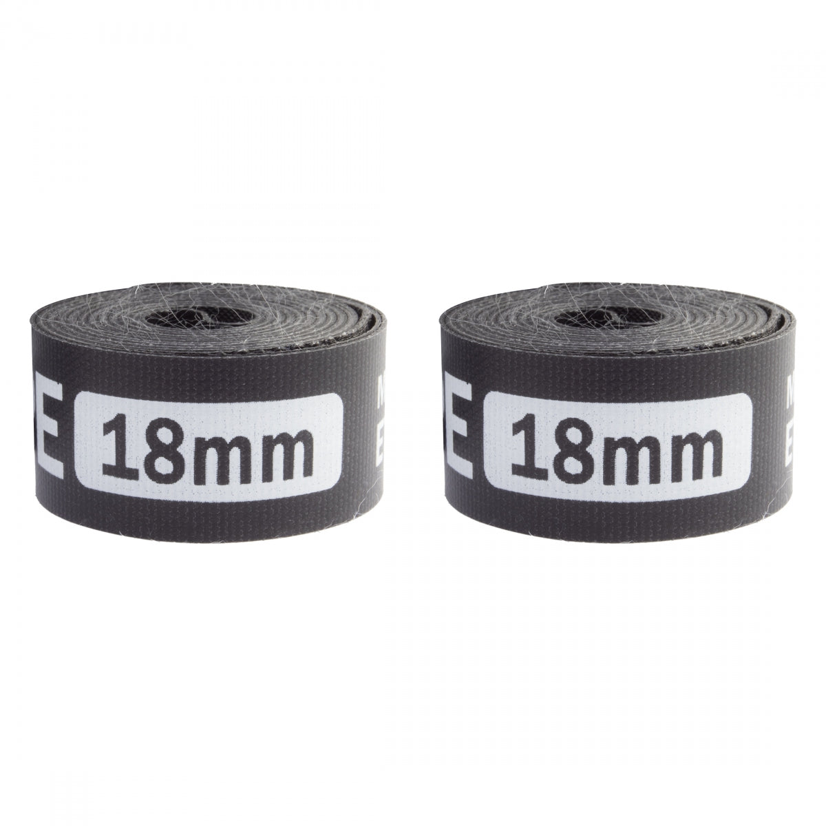 VELOX RIM STRIP VELOX 700c/29in 18mm BK HP PR - VELOX
