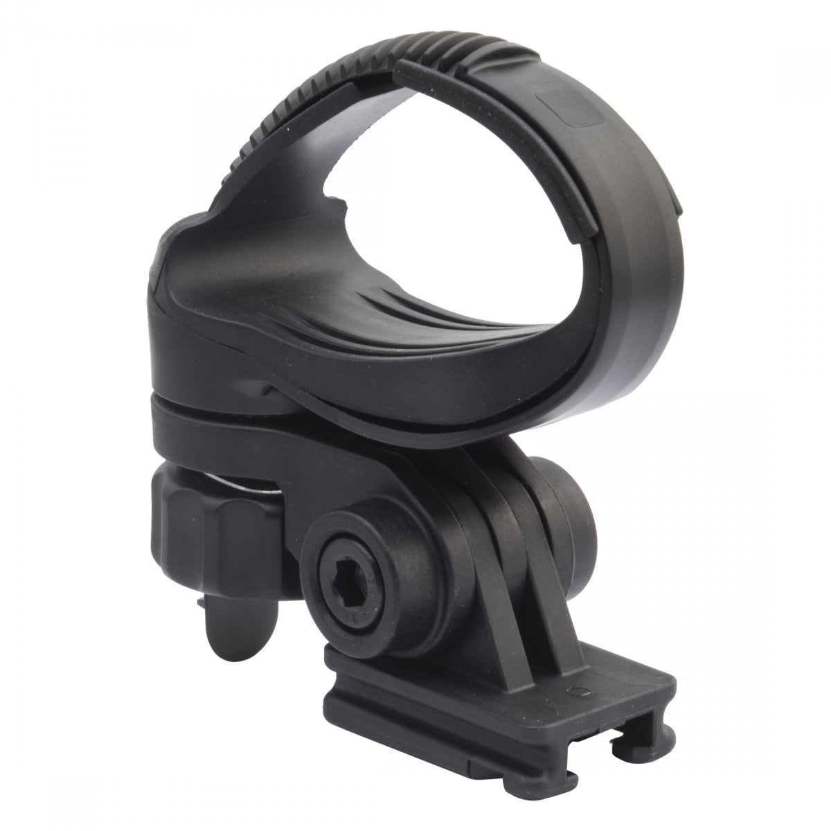 CATEYE LIGHT PART CATEYE BRACKET H34N AERO BK - CATEYE