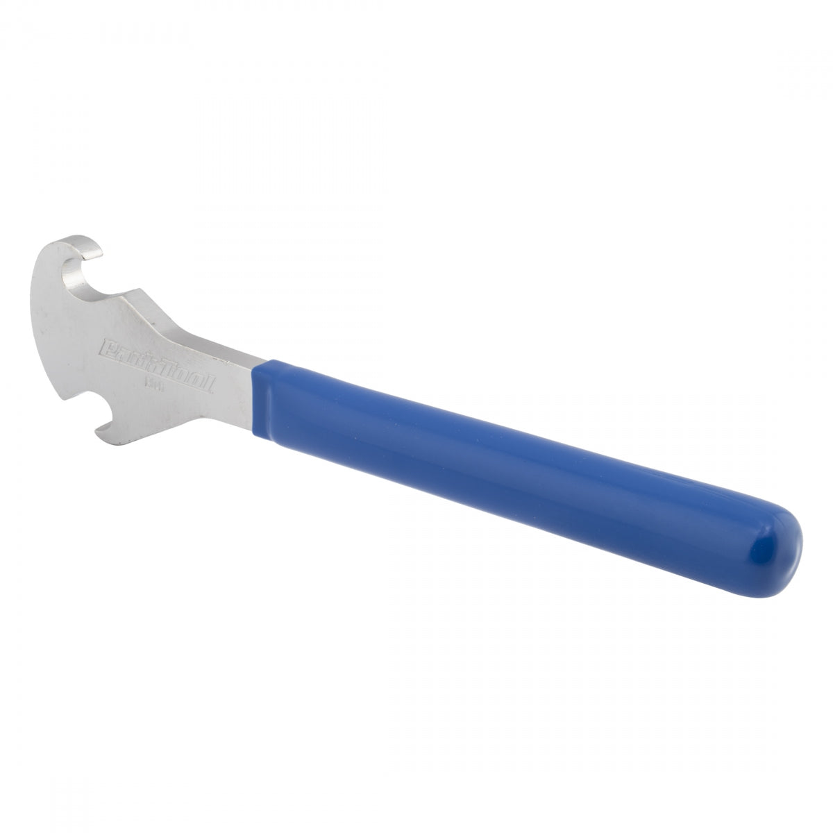 PARK TOOL GFront BOTTLE OPENER PARK BO-6 - PARK TOOL