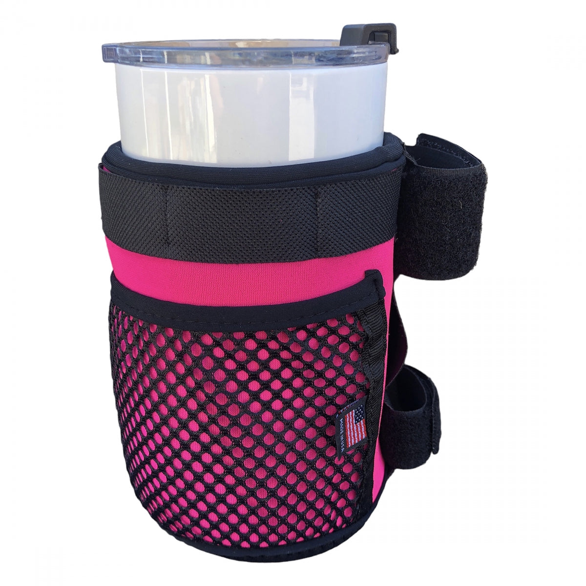 CRUISER CANDY DRINK HOLDER C-CANDY FREEDOM DRINK/PHONE CADDY PK - CRUISER CANDY