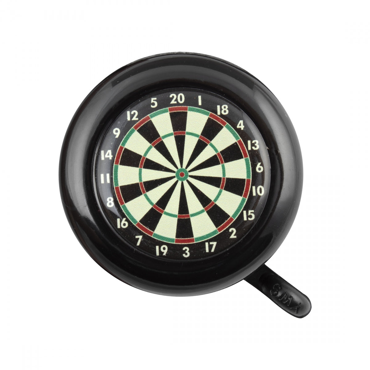 CRUISER CANDY BELL C-CANDY DARTS - CRUISER CANDY