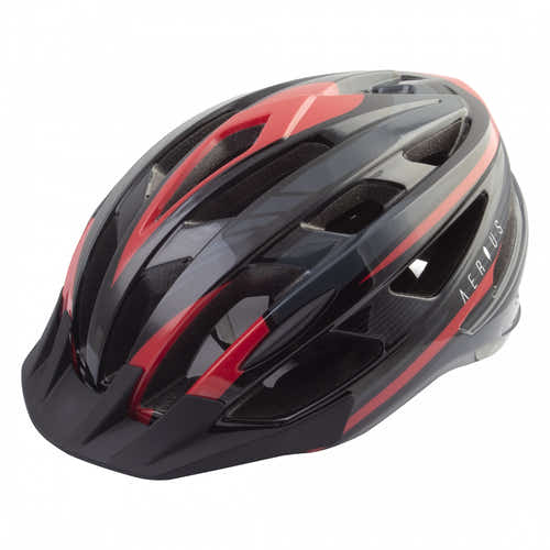 adult f7 helmet Game Day Skinz F7 Helmet Skin Adult + Youth Game Day Skinz, Inc