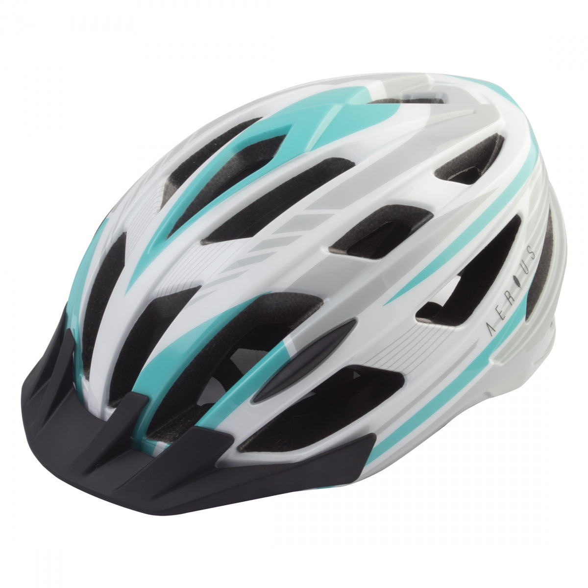 AERIUS HELMET AERIUS V23-SPORT S/M SL/TQ - AERIUS