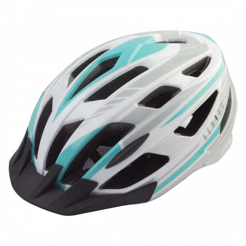Products | 5150 BMX Products | 5150 BMX