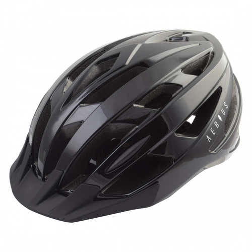 Products | 5150 BMX Products | 5150 BMX