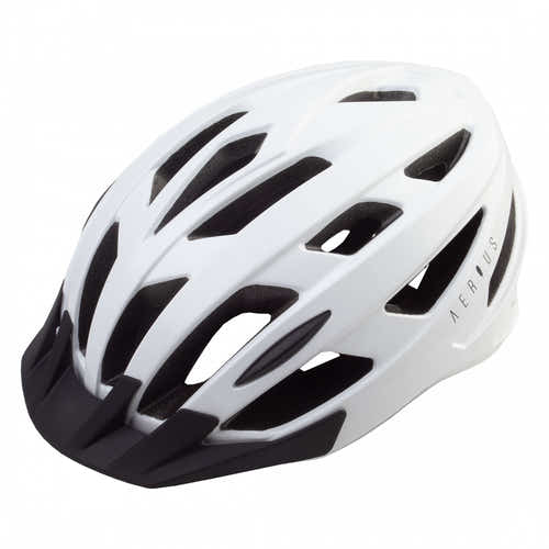 Products | 5150 BMX Products | 5150 BMX