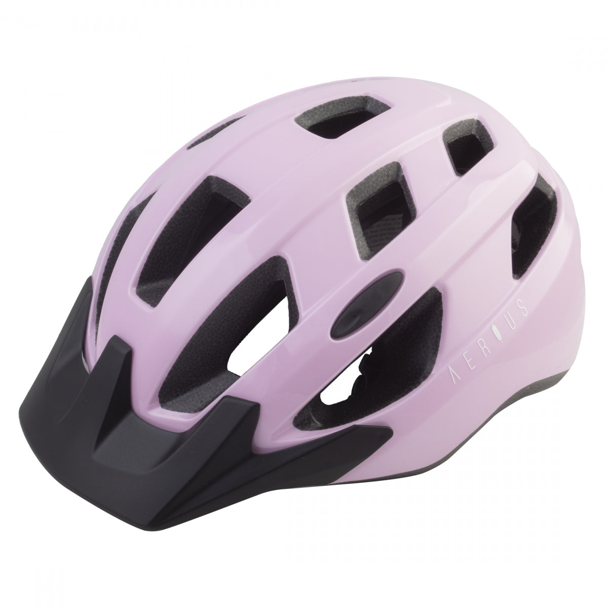 AERIUS HELMET AERIUS SWIFront L/XL RS - AERIUS