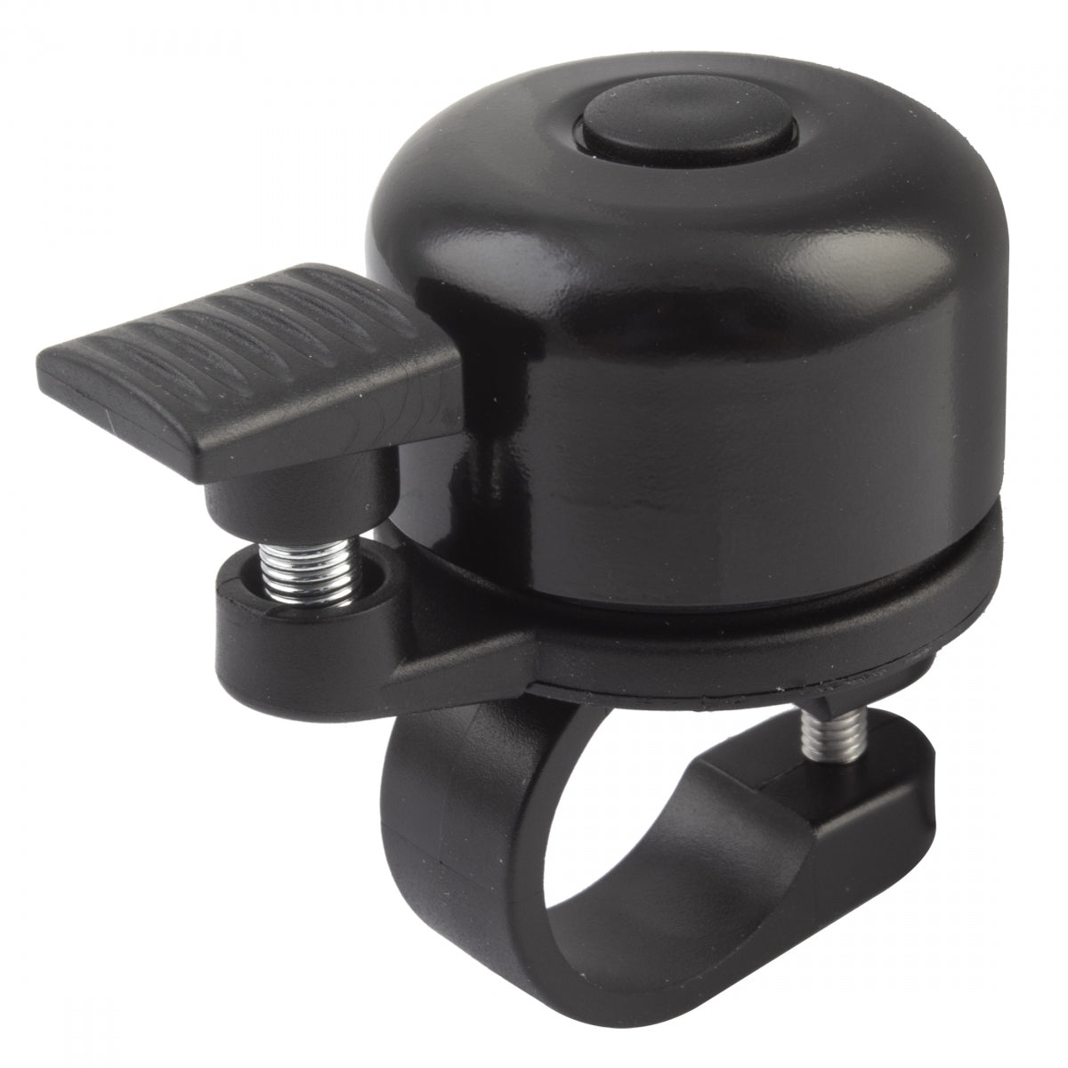 AIRBELL BELL AIRBELL PRO WORKS WITH APPLE FIND MY 22.2 BK - AIRBELL