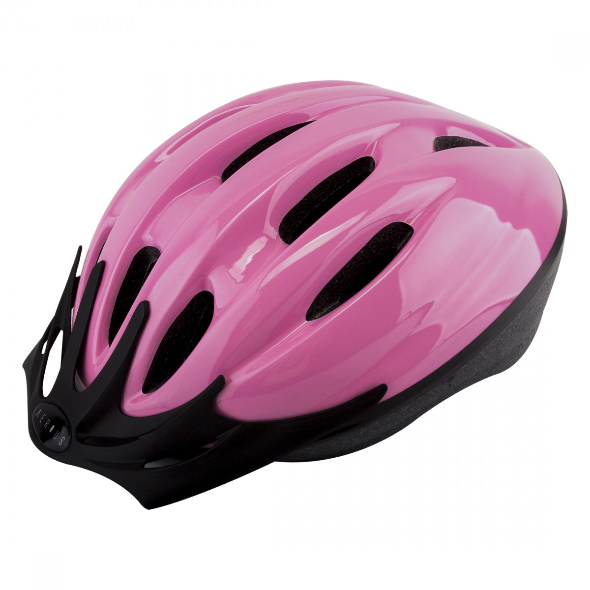 AERIUS HELMET AERIUS V10 S/M PINK (P) - AERIUS