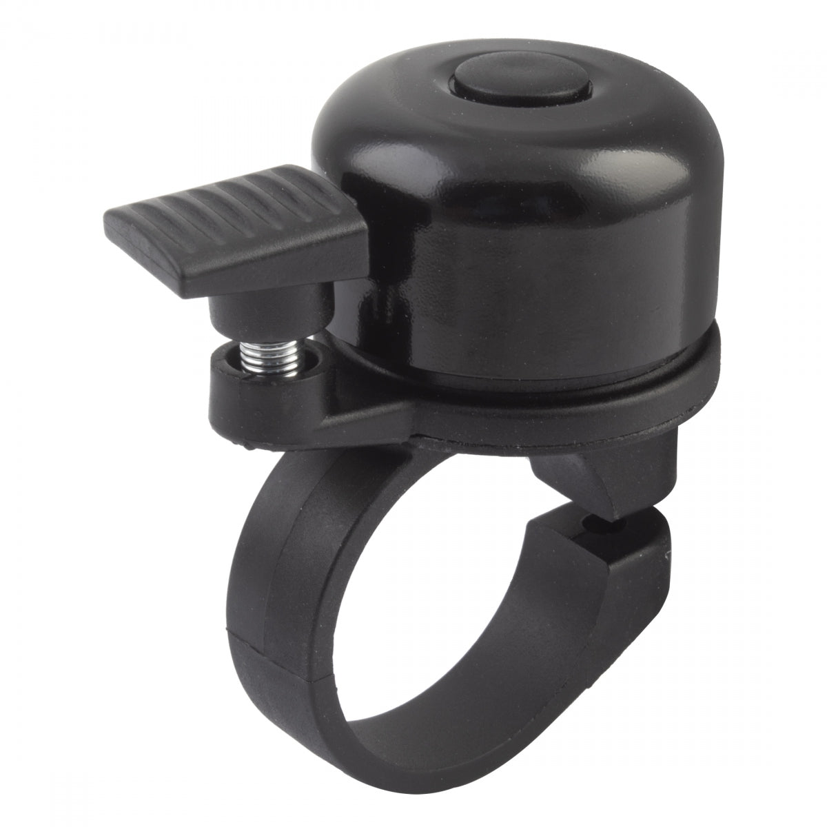 AIRBELL BELL AIRBELL PRO WORKS WITH APPLE FIND MY 31.8 BK - AIRBELL