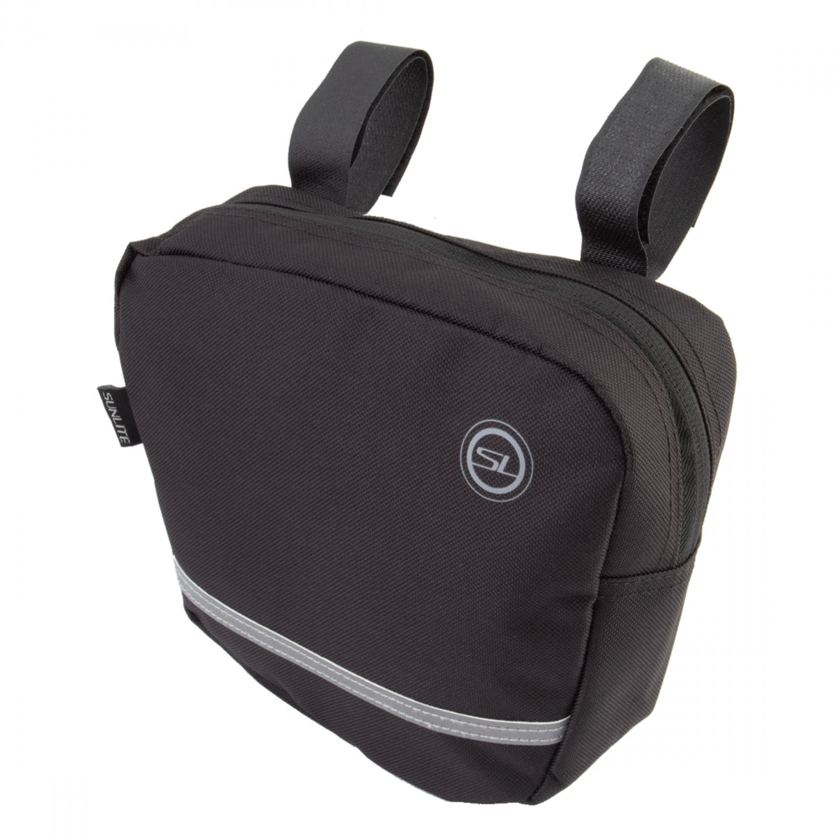 SUNLITE BAG SUNLT HBAR SM BAR TENDER II BK (P) - SUNLITE