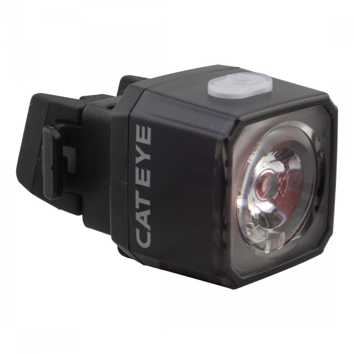 CATEYE LIGHT CATEYE TL-LD830-R Rear NANO60 RD - CATEYE