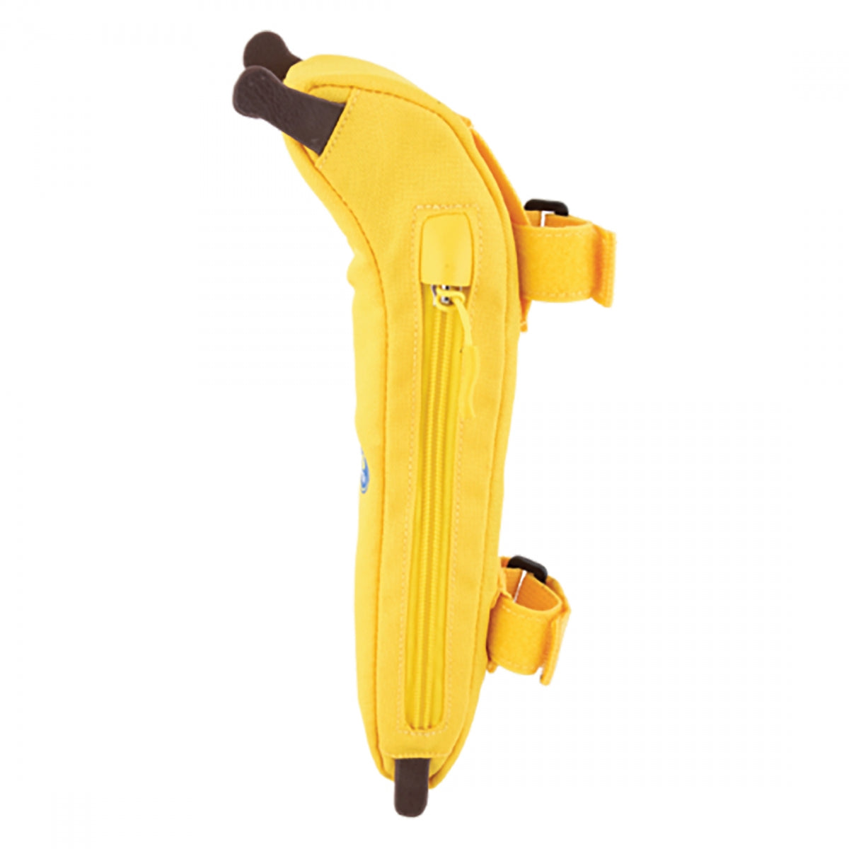 SNACK! BAG SNACK SEAT BANANA (P) - SNACK!