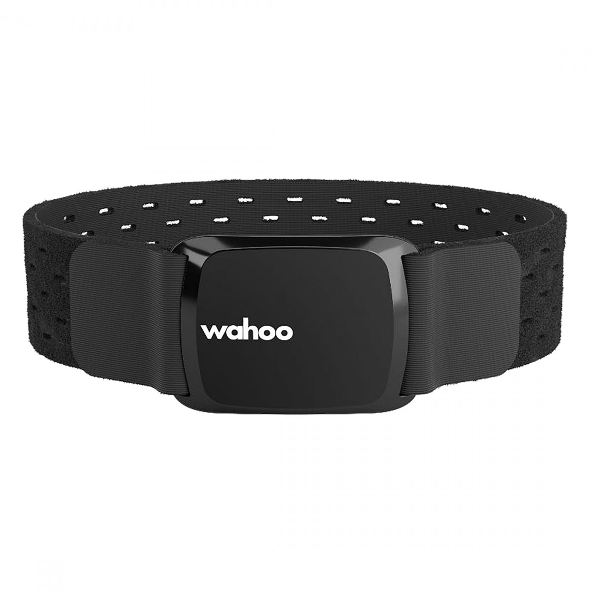 WAHOO COMPUTER WAHOO TICKR FIT OPTICAL ARMBAND - WAHOO
