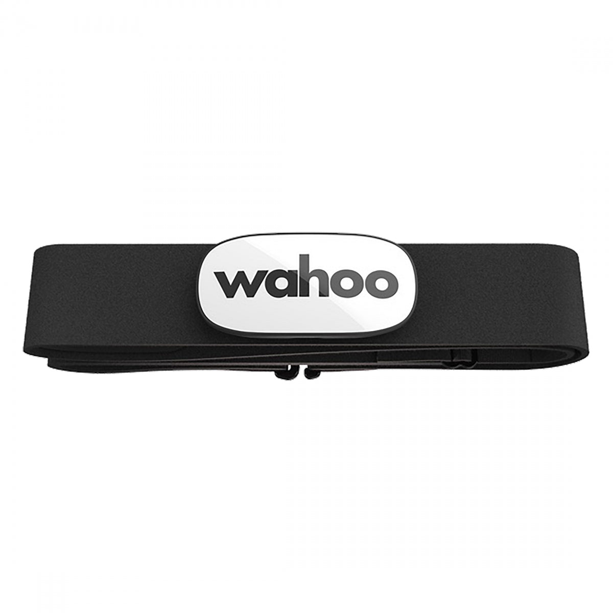 WAHOO COMPUTER WAHOO TRACKR HEART RATE MONITOR - WAHOO