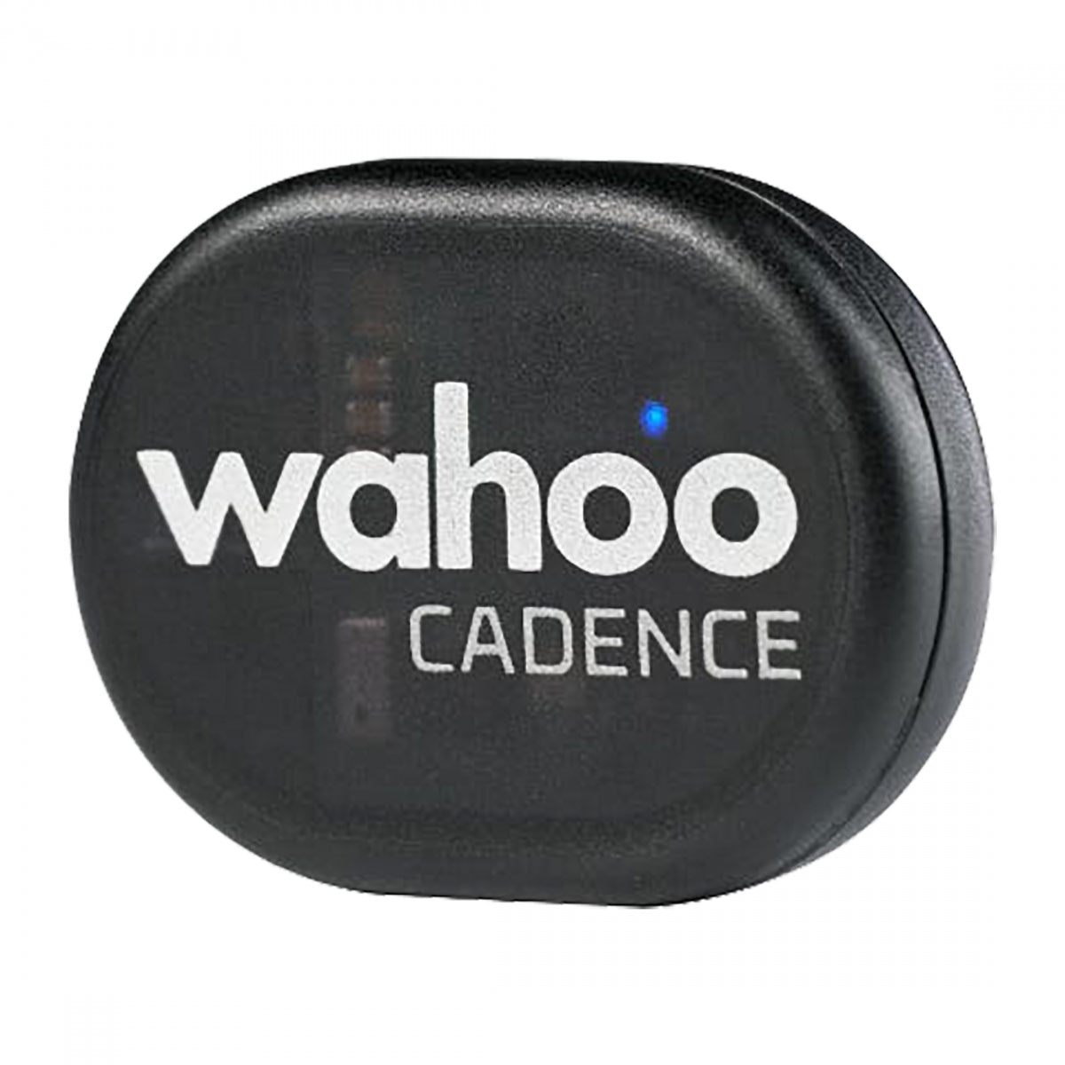 WAHOO COMPUTER WAHOO RPM CADENCE SENSOR - WAHOO