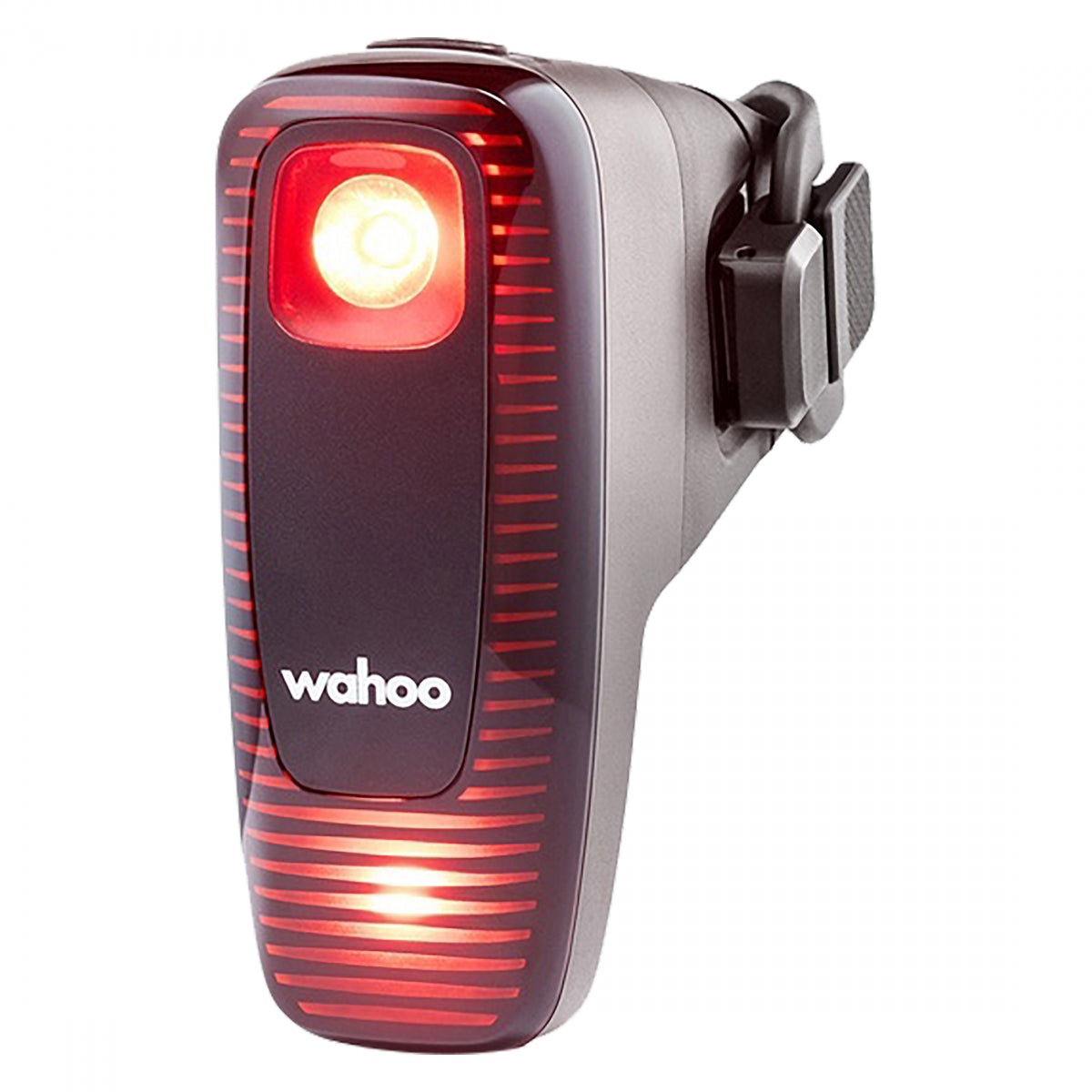 WAHOO LIGHT WAHOO Rear TRACKR RADAR - WAHOO
