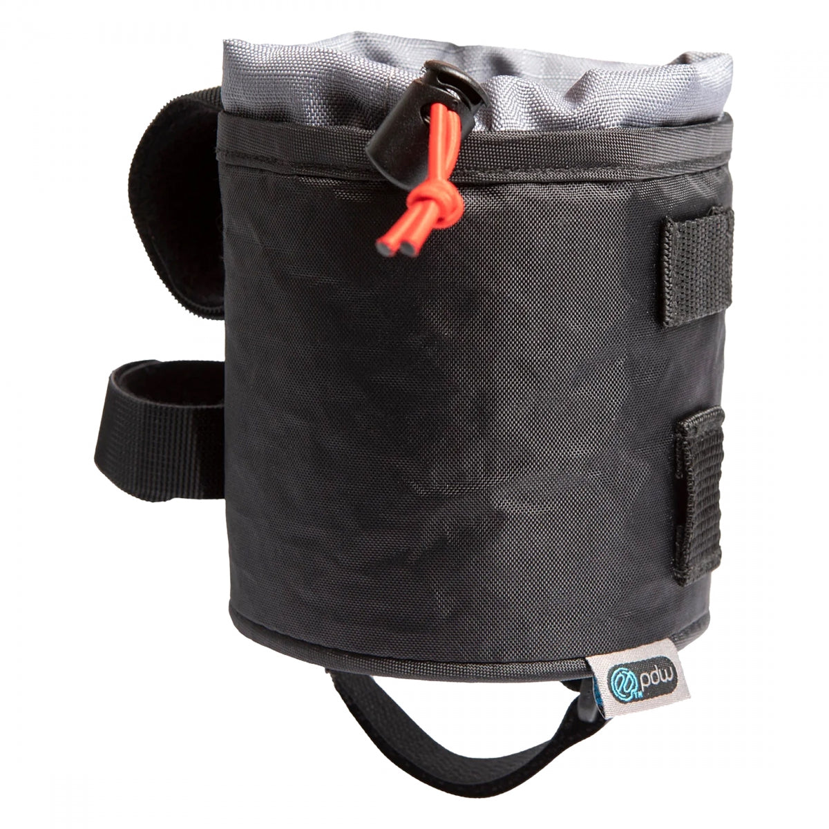 PORTLAND DESIGN WORKS DRINK HOLDER PDW SWIGAMAJIG BK - PORTLAND DESIGN WORKS