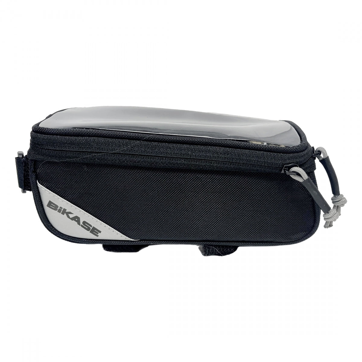 BIKASE BAG BIKASE PHONE BEETLE XL TOP TUBE PHONE BK - BIKASE