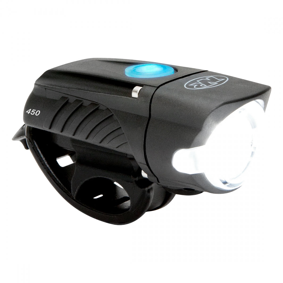 NITERIDER LIGHT NITERIDER Front SWIFront 450 USB - NITERIDER