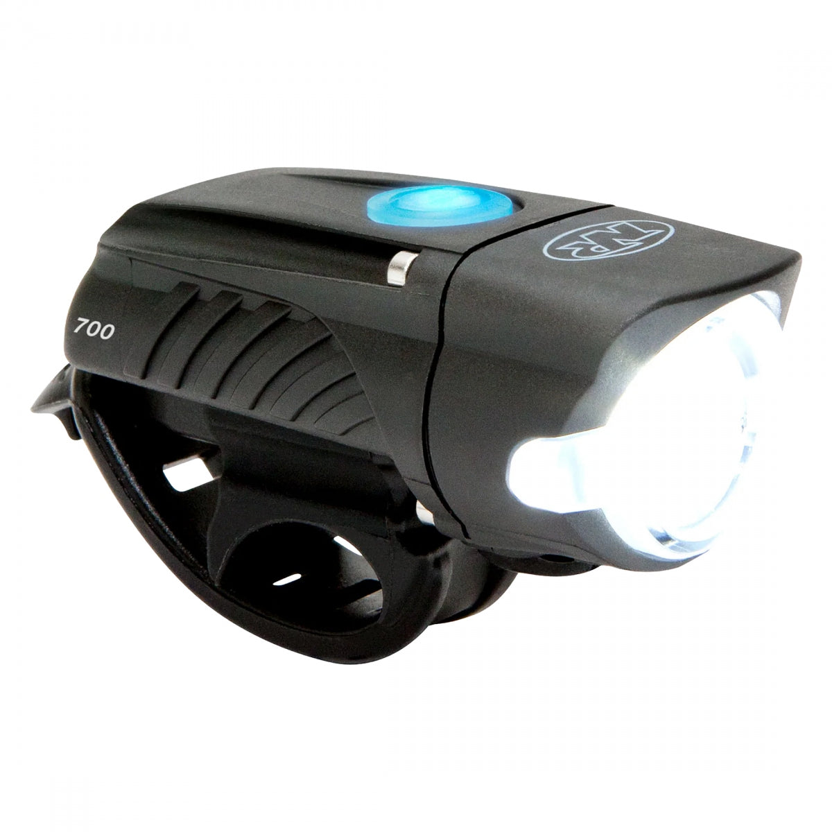 NITERIDER LIGHT NITERIDER Front SWIFront 700 USB - NITERIDER