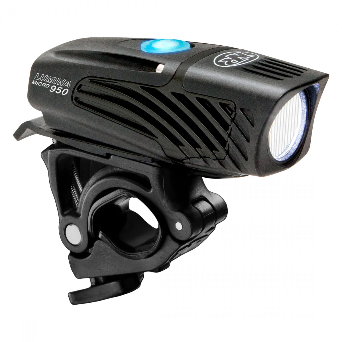 NITERIDER LIGHT NITERIDER Front LUMINA MICRO 950 - NITERIDER